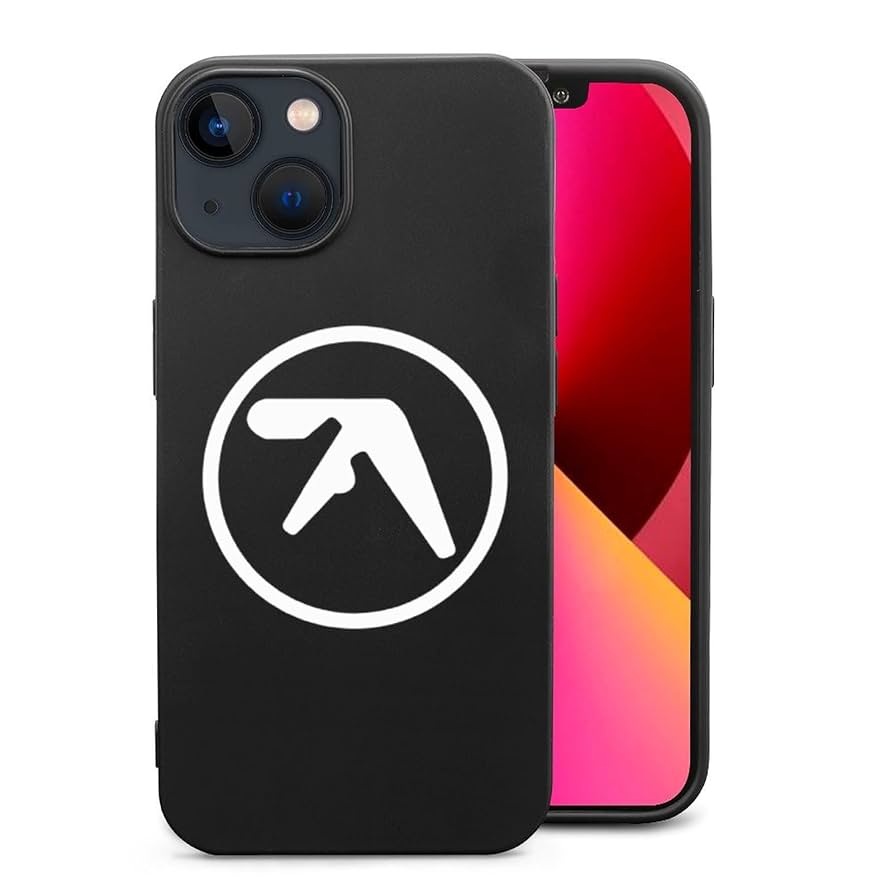 稀少盤Aphex Twin Drukqs専用保護ケース付 新着レコード情報！APHEX TWINの稀少なDRUKQS、AMBIENT WORKS 2
